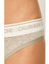 Calvin Klein Underwear Бикини - Pepit.bg