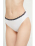 Calvin Klein Underwear Бикини (7 броя) - Pepit.bg