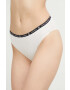 Calvin Klein Underwear Бикини (7 броя) - Pepit.bg