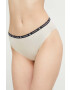 Calvin Klein Underwear Бикини (7 броя) - Pepit.bg