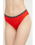 Calvin Klein Underwear Бикини (7 броя) - Pepit.bg