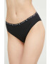 Calvin Klein Underwear Бикини (7 броя) - Pepit.bg