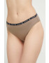 Calvin Klein Underwear Бикини (7 броя) - Pepit.bg