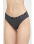 Calvin Klein Underwear Бикини (7 броя) - Pepit.bg