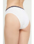 Calvin Klein Underwear Бикини (7 броя) - Pepit.bg
