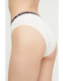 Calvin Klein Underwear Бикини (7 броя) - Pepit.bg