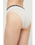 Calvin Klein Underwear Бикини (7 броя) - Pepit.bg