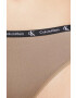 Calvin Klein Underwear Бикини (7 броя) - Pepit.bg