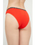 Calvin Klein Underwear Бикини (7 броя) - Pepit.bg