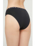 Calvin Klein Underwear Бикини (7 броя) - Pepit.bg