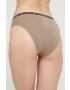 Calvin Klein Underwear Бикини (7 броя) - Pepit.bg