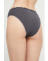 Calvin Klein Underwear Бикини (7 броя) - Pepit.bg