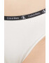 Calvin Klein Underwear Бикини (7 броя) - Pepit.bg