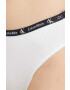 Calvin Klein Underwear Бикини (7 броя) - Pepit.bg