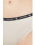 Calvin Klein Underwear Бикини (7 броя) - Pepit.bg