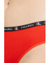 Calvin Klein Underwear Бикини (7 броя) - Pepit.bg