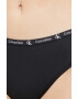 Calvin Klein Underwear Бикини (7 броя) - Pepit.bg