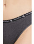 Calvin Klein Underwear Бикини (7 броя) - Pepit.bg