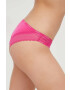 Calvin Klein Underwear Бикини тип бразилиана - Pepit.bg