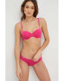 Calvin Klein Underwear Бикини тип бразилиана - Pepit.bg