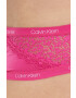 Calvin Klein Underwear Бикини тип бразилиана - Pepit.bg