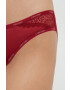 Calvin Klein Underwear Бикини тип бразилиана - Pepit.bg