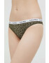 Calvin Klein Underwear Бикини тип бразилиана - Pepit.bg