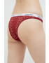 Calvin Klein Underwear Бикини тип бразилиана - Pepit.bg