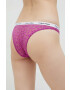 Calvin Klein Underwear Бикини тип бразилиана - Pepit.bg