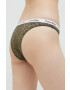 Calvin Klein Underwear Бикини тип бразилиана - Pepit.bg