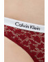 Calvin Klein Underwear Бикини тип бразилиана - Pepit.bg
