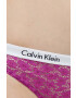 Calvin Klein Underwear Бикини тип бразилиана - Pepit.bg