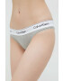 Calvin Klein Underwear Бикини тип бразилиана - Pepit.bg