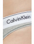 Calvin Klein Underwear Бикини тип бразилиана - Pepit.bg