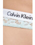 Calvin Klein Underwear Бикини тип бразилиана в розово - Pepit.bg