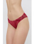 Calvin Klein Underwear Бикини тип бразилиана - Pepit.bg