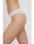 Calvin Klein Underwear Бикини тип бразилиана - Pepit.bg