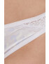Calvin Klein Underwear Бикини тип бразилиана - Pepit.bg
