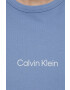 Calvin Klein Underwear Блуза с дълги ръкави - Pepit.bg