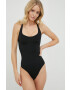 Calvin Klein Underwear Боди - Pepit.bg