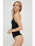 Calvin Klein Underwear Боди - Pepit.bg