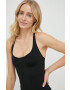 Calvin Klein Underwear Боди - Pepit.bg