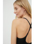 Calvin Klein Underwear Боди - Pepit.bg