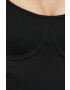 Calvin Klein Underwear Боди - Pepit.bg