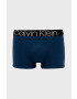 Calvin Klein Underwear Боксерки - Pepit.bg