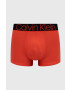 Calvin Klein Underwear Боксерки - Pepit.bg