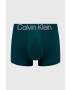 Calvin Klein Underwear Боксерки - Pepit.bg