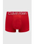 Calvin Klein Underwear Боксерки - Pepit.bg