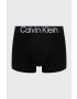 Calvin Klein Underwear Боксерки - Pepit.bg