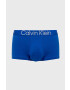 Calvin Klein Underwear Боксерки мъжки - Pepit.bg